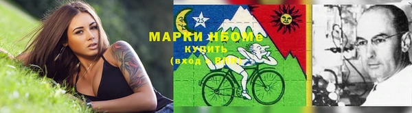 бошки Горнозаводск