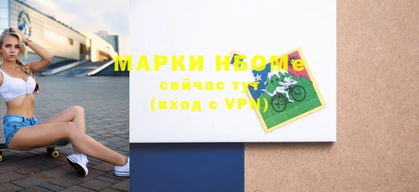 молекула духа Горно-Алтайск