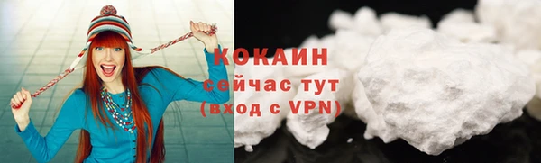 молекула духа Горно-Алтайск