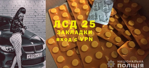 бошки Горнозаводск