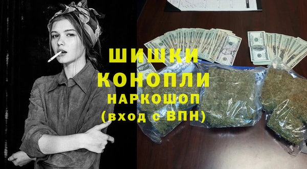 бошки Горнозаводск