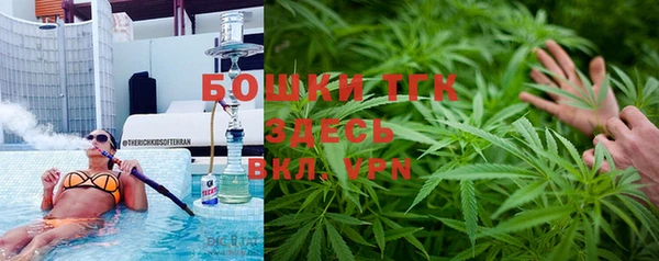 mix Горняк