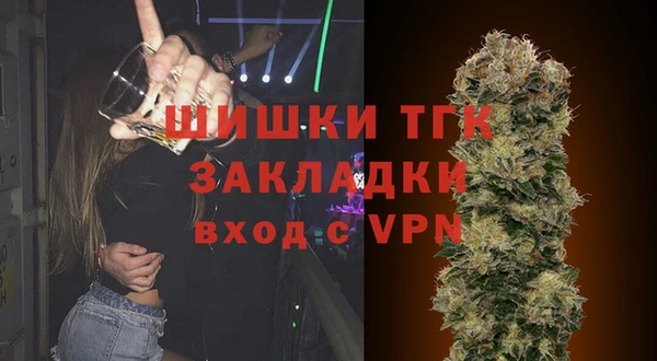 бошки Горнозаводск