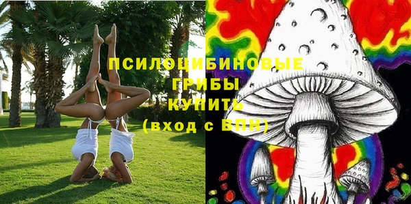 mix Горняк