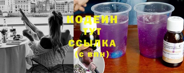 mix Горняк